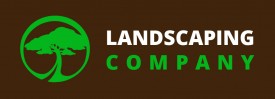 Landscaping Lol Gray - Landscaping Solutions